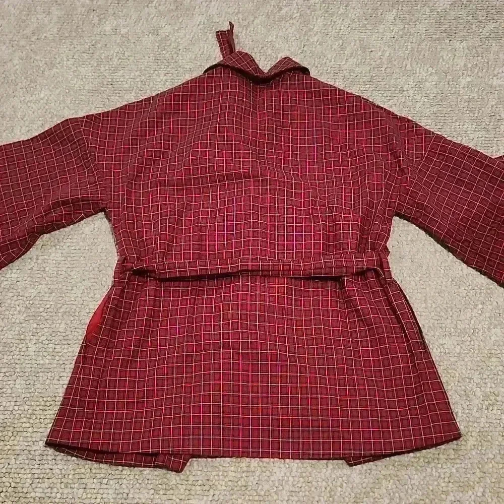 Jacket - Picture 5 of 6